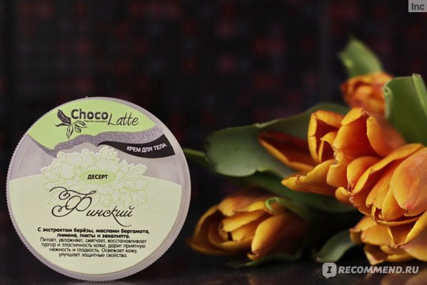 ������� ������, � ����� -����� � ��������� ������ ����������. ��� ������� ����� ������ ��� ���� ����������))