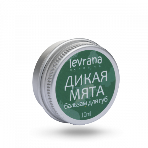 ������ ������������ �� �����!������ �������� ������� ������� ���������� � �������, ��������� ������ �� � ����������� ��������. ������� ��� ��� �������� ��� ���� ����� ����, ������� �� ������ ������ ��������. 