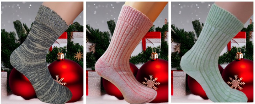 ��������@������! ��������� ����� ����������� �������� �� �� ��������������� ���������-�� 50 ���! ������, ������, �������� ��������� � �������!