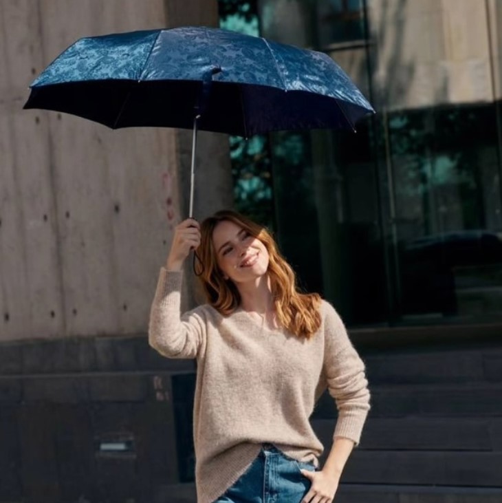 ������ �� ���� �� �������� ������!