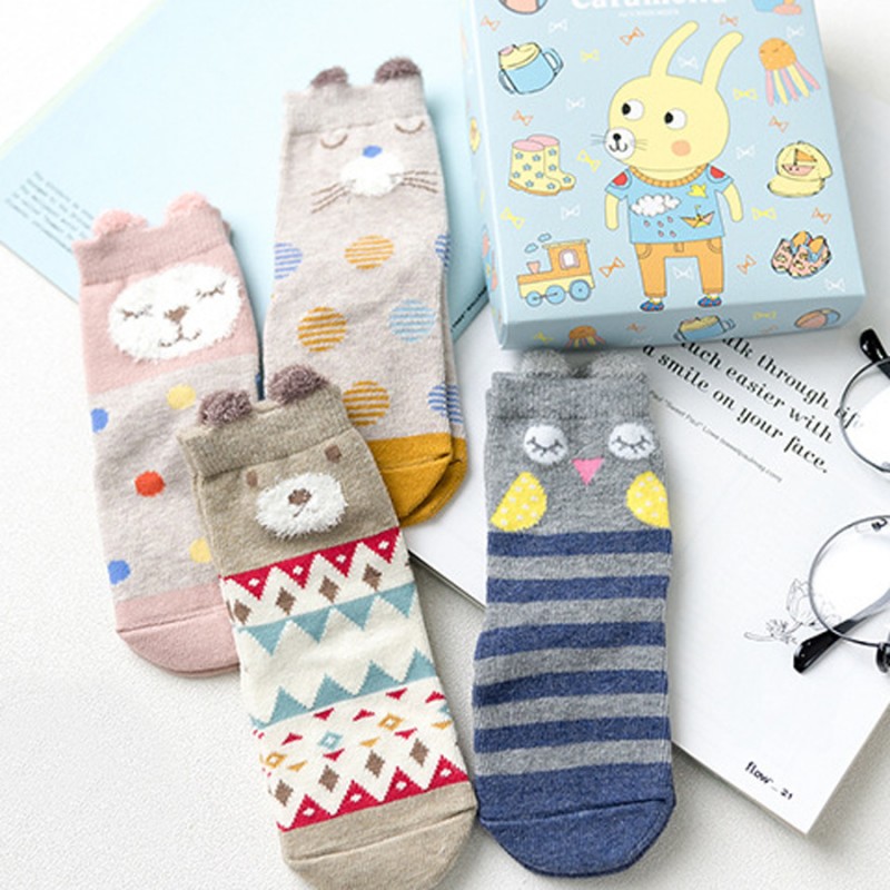 �������������� ������, �������, ����� � ������� �������� ���� ����� ������������ ��������. � ������� - ������������ ���������. � ��� ����� � �����, � ����� ������ ������. � ��� ��� ������� �������� ������! ������� 12-22