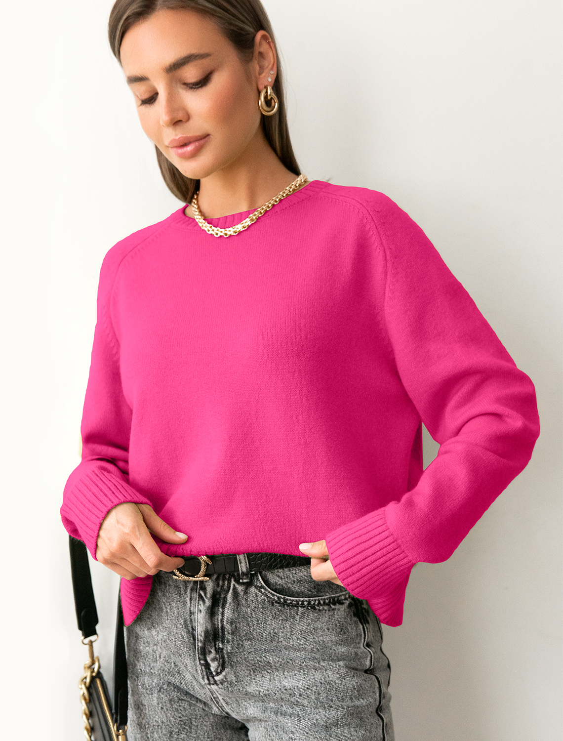 ������. Vilatte ������� ����� � ���������� (����:42-58)