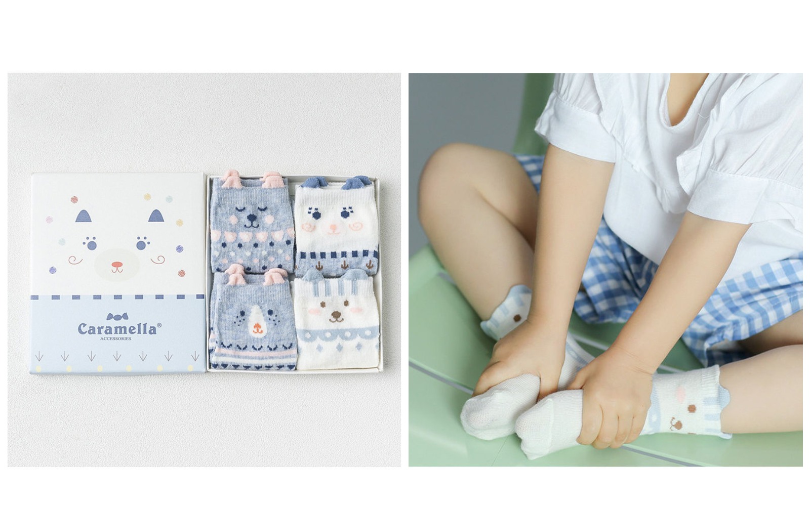 ��������� ������ 18-20! �������� ���� 390 ��� �� ����� 4 ����! ������, �������, ������, ������������ ������� "�����" � ������� �������� �����. 