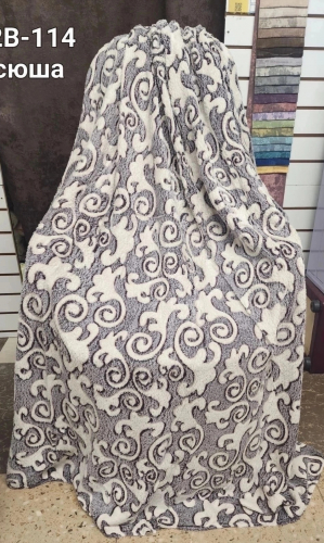 � ������� ������� ��������� ������