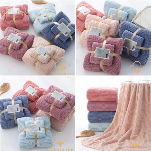 � ������� ����������� �������� �� ���� ��������� �� ����������.