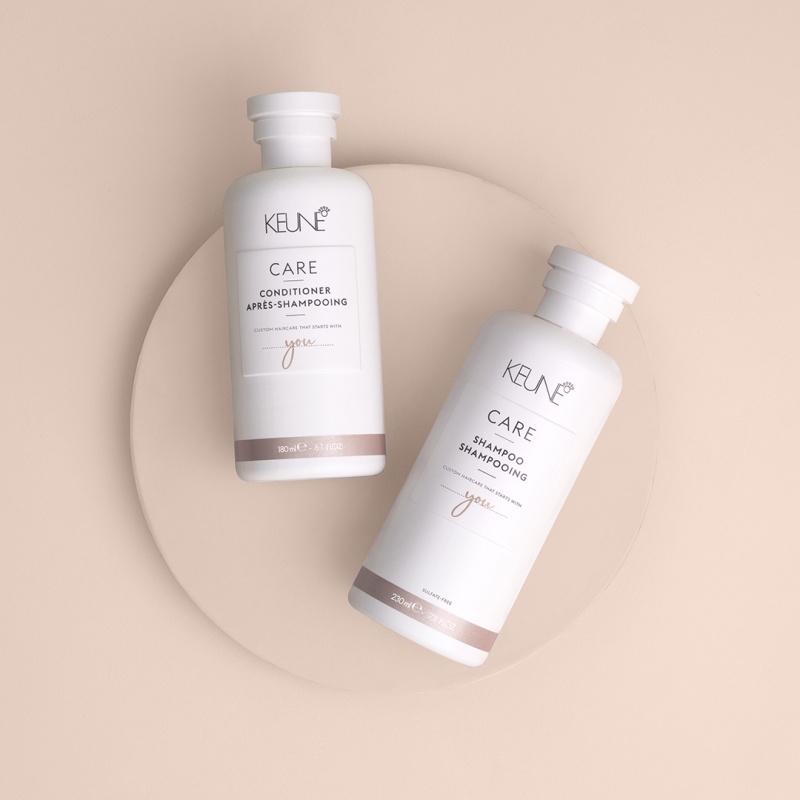 Kaaral , Loreal , Davines Spa , Nirvel , KayPro , Bouticle , Shot , Lisap � ��. ����. ������ ��� ����� - 17/23.