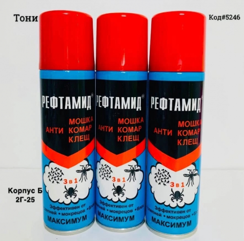 � �������. �������� �� ���������