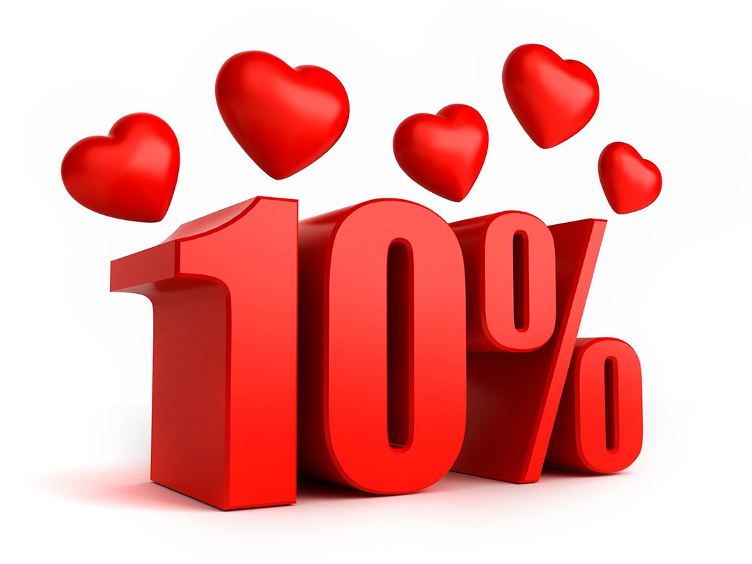   Sale. Constant Delight ����. ��������� ��� ����� ���.���� 10%