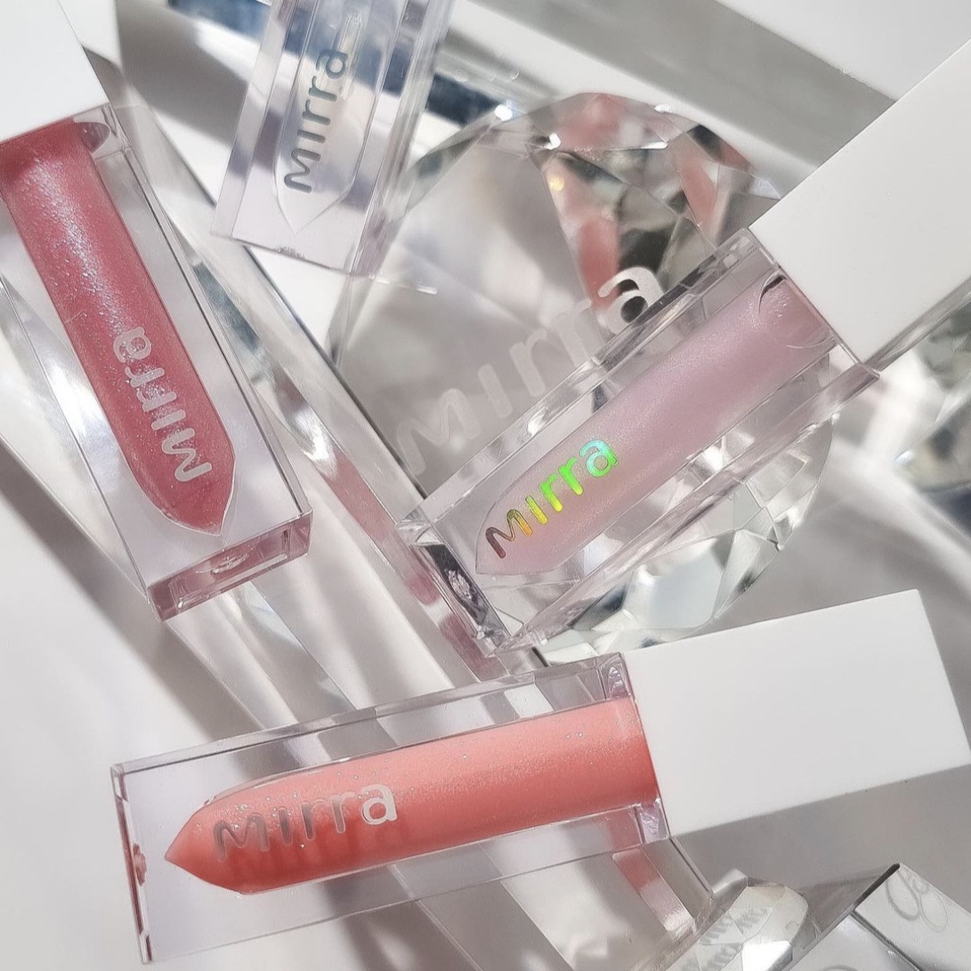 ������ 20% �� ������ ��� ��� ���**��. ���������� �� ����� �����