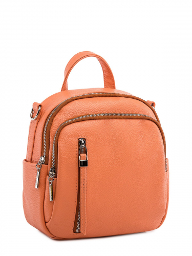 [b]����������. ������� ����� S.Lavia. ����������� � ������������� ����. ������� � ������� ���������. �����, �������, ��������, ����������, ��������[/b]