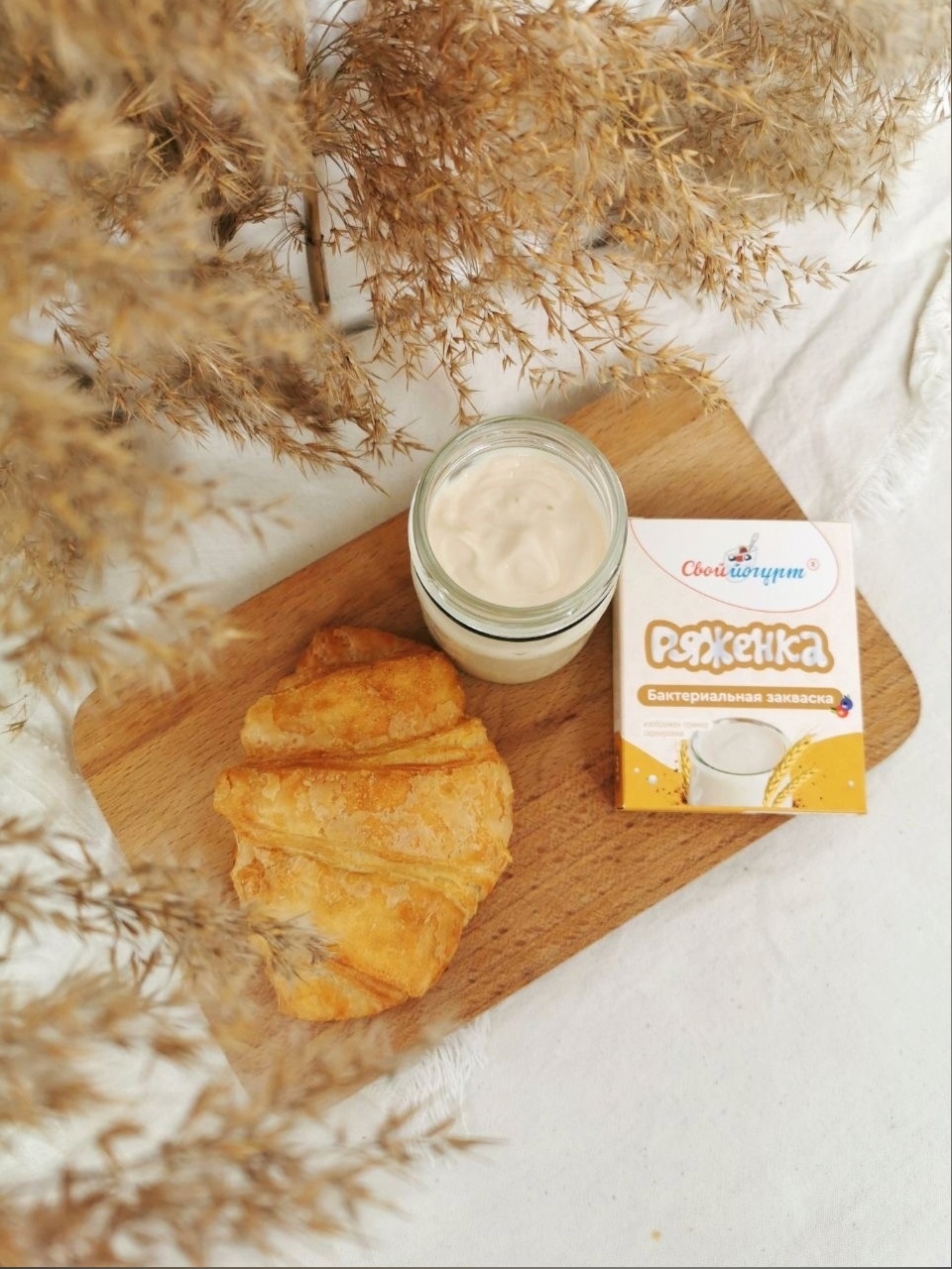 ���� �� 28.09. �������� "���� ������" ��� ������������� ������������ ����! �������� ��� ���������, ����� � �����! �������� ��� �� ��� �������� – ������� ������� ������!;-)