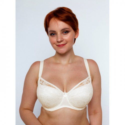   ���� �� 17.09. ��� ������ ��������! ������ ����� �� ������ � ������ �� ��������� �����. �����������, �������, ��������� � ������, ������.�������� �� ����! ����� �������. ���� ���������. ���� ������� �� ����� ���������� �����. �������� �� �����! 