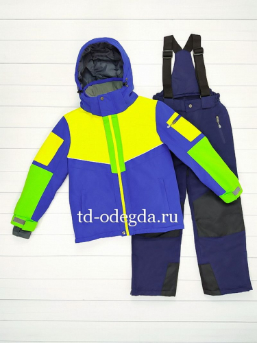 �������� ��� ����� �� ������ ����� ������� ��������� �������. �������� ������ 4.