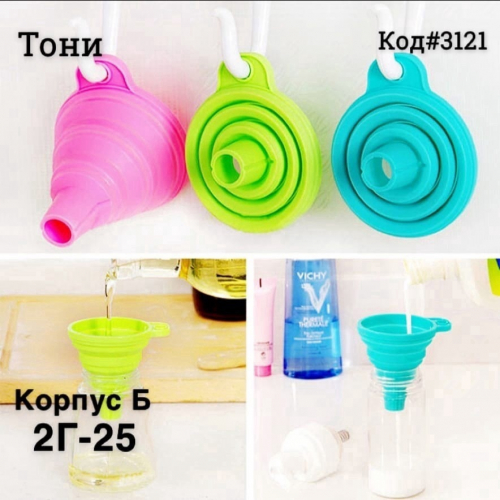 � �������. ������� ����������� ��������