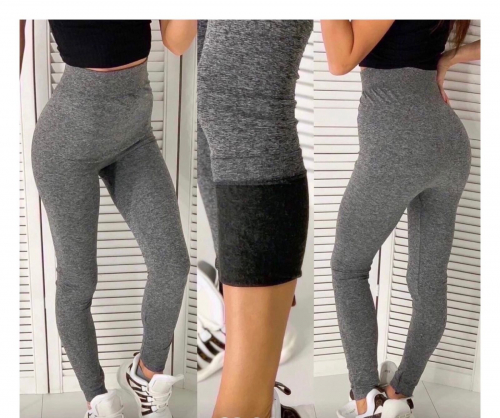 �������� ����������         ������� ����: 338 �