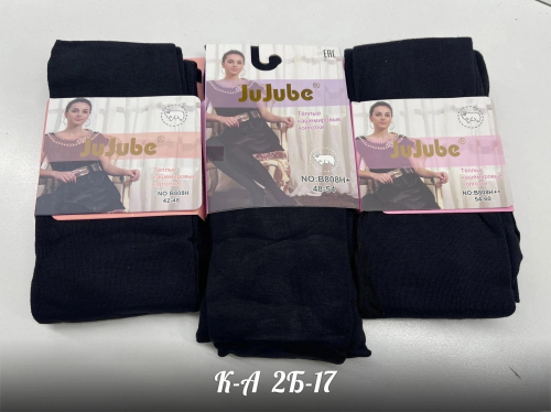 ����. ������ ����������� ��������