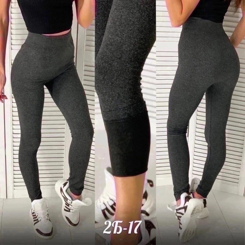 ����. ��������� ������ � �������