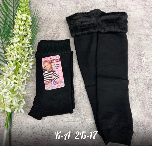 ����. ������ ������� ������ � ����� 