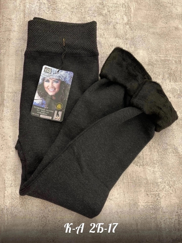 ����. ��������� ������ � ������� ����� �� ����������� ���������