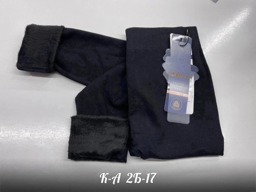 ����. ��������� ����������� ������ � ������� �����