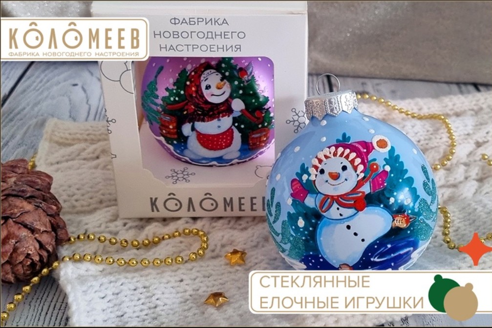 � �� ��������� ����� �� ������� ������� ������� ��������!