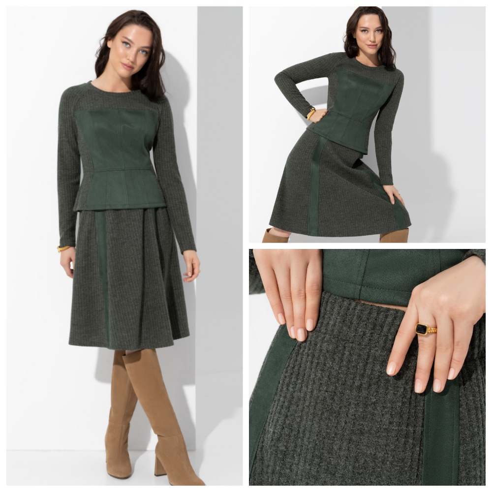 ������������! � ������� ���������� ������! ��������+��� �����. ���������� ��������� ������ ! ���� �� ������� �������. �������� � ������, ������� ������ ����� � ������� ! ���� ����� 1750!  