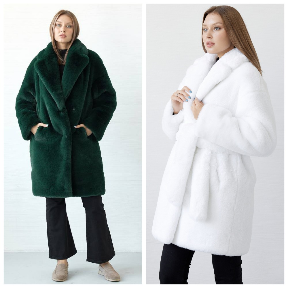 ����������� �������!!! ��� ����� �� ������!! ���� ��������! � �� ����� ��������� ��������!!