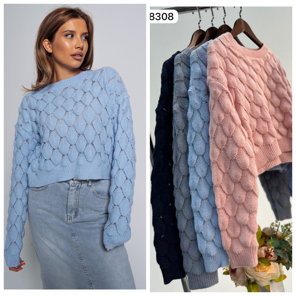 ����� �� ��������!!! �������� ������� �������� �����! ���������� ����� � ��������- ������� ����������!