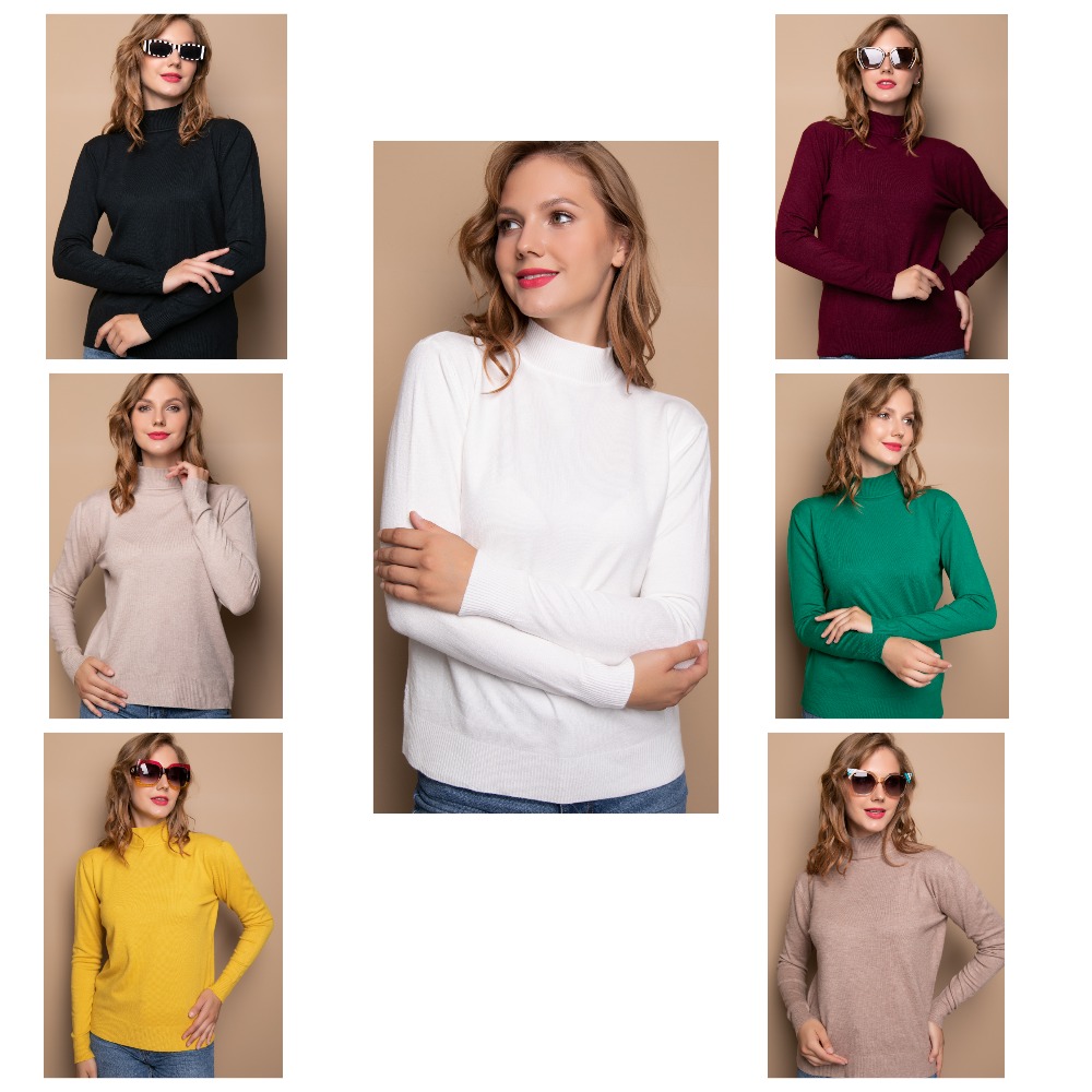 ������� ��������� �������!!! ��� �������� ������, ������! ���� ����� 800+% ! ����� �� � ��� ���� ��� ���� ��������!  