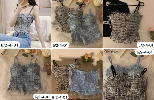 ����. ���� ����� ��� ������