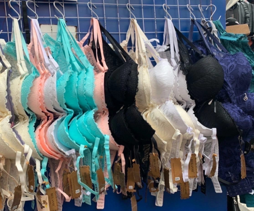 ����. ������������ �� 290 ���.