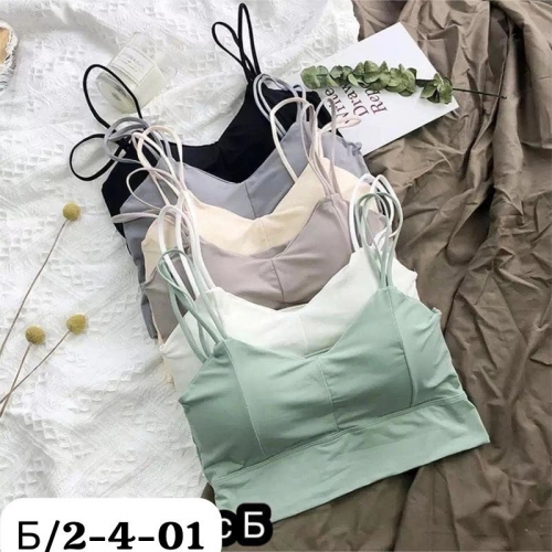 ����. ����-������