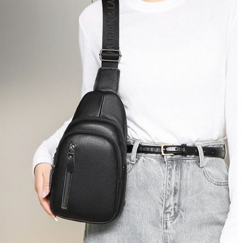 ����� �������! ����������� ����! ����� 1054 �+%