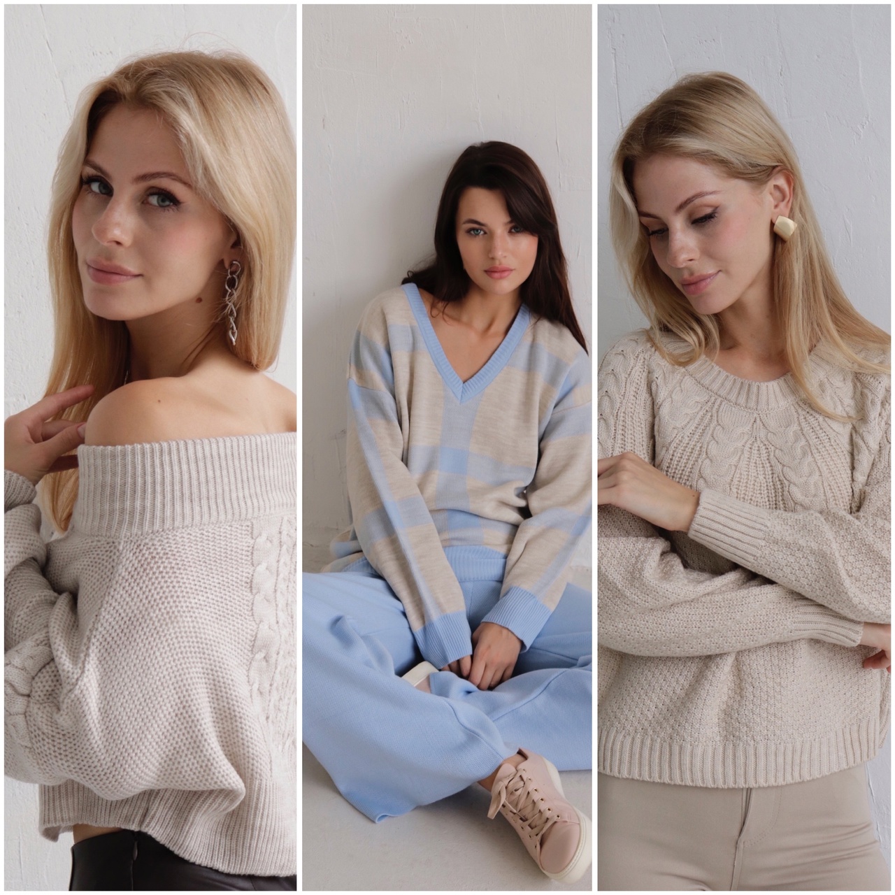 Martichelli. ����������� ����� �������� !!! �������� ���������, ���������� �������, ����� ������ � �����������. ������ ����! 