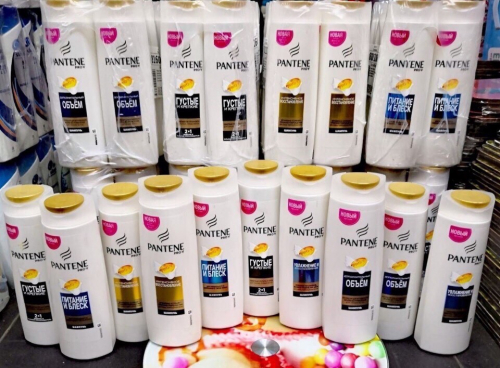 � ������� ������� ������