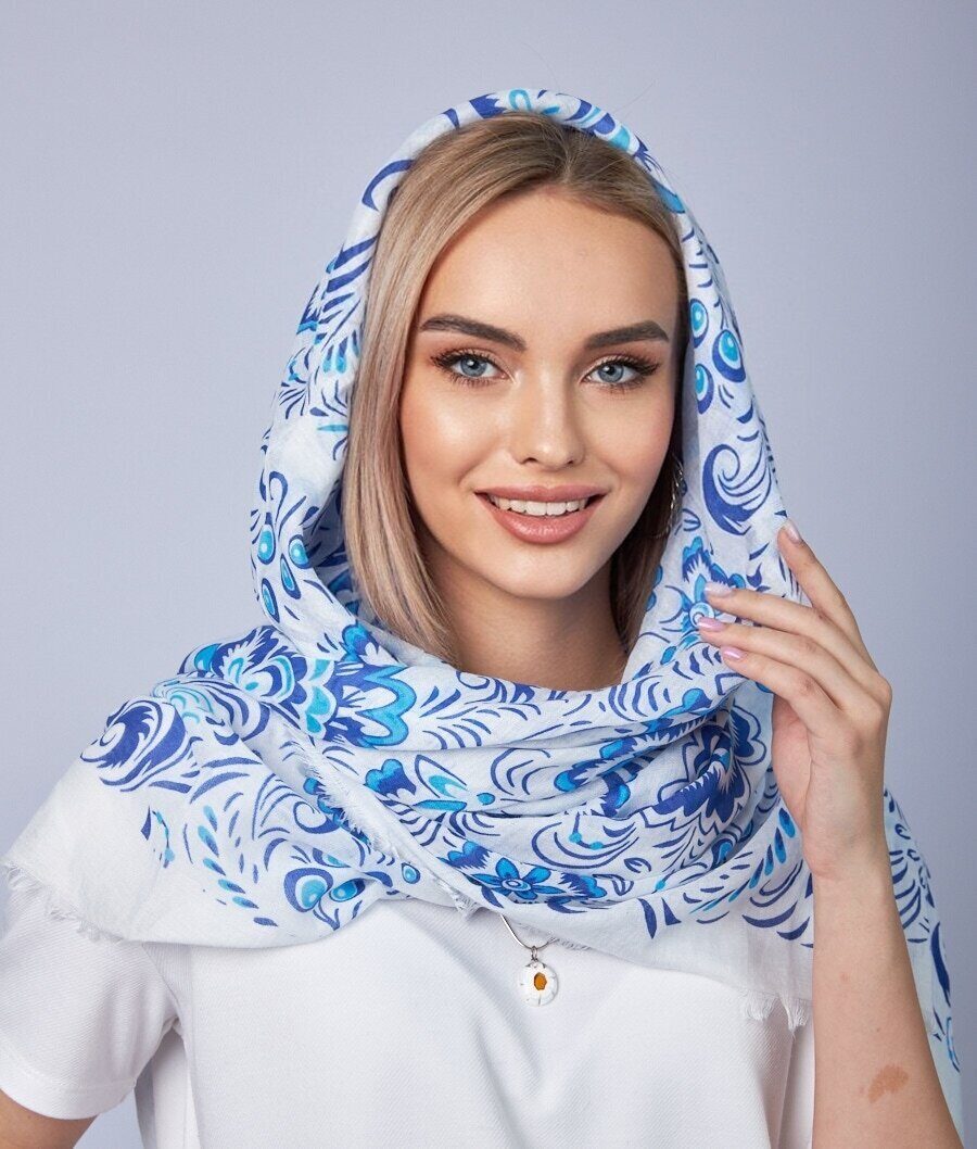 Platffin-150. �������� ���������, �����, ������ ������� �����, ��������. ������ ����. �� 11/09.