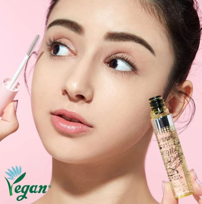 ����������������� ��������� ��� ������ Etude House My Lash Serum!!! ��������� �������� �� ���� �����, ����������� �� ����, ��������� � ��������! ���� ��� ��� 338� - ������ �� �ӣ� ��!!!