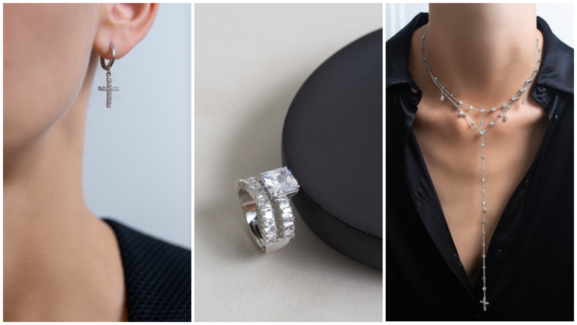 Melissa jewelry-26. ��������� �� ��������� �������. ����������� ������, ����������� ������. ���� 17.09.