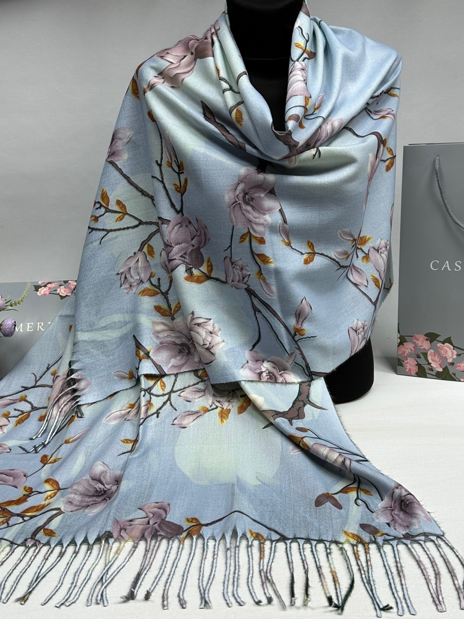 ���� 2 ���. ��������� - ����� ��������� ����� ������� ��������!