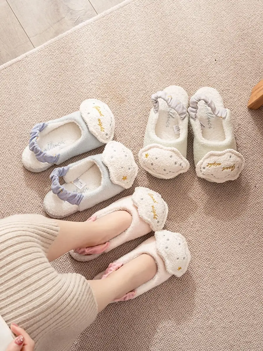 ������� ������� ��������� ����� "Good night" �������, �������, ������� �������� ����������, ������� � ������� ������� ������ ��������� � ����� ���, ������� ������� � ��� ��� � �������� ������� ������.