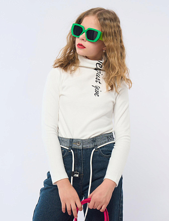 �������� �������!!