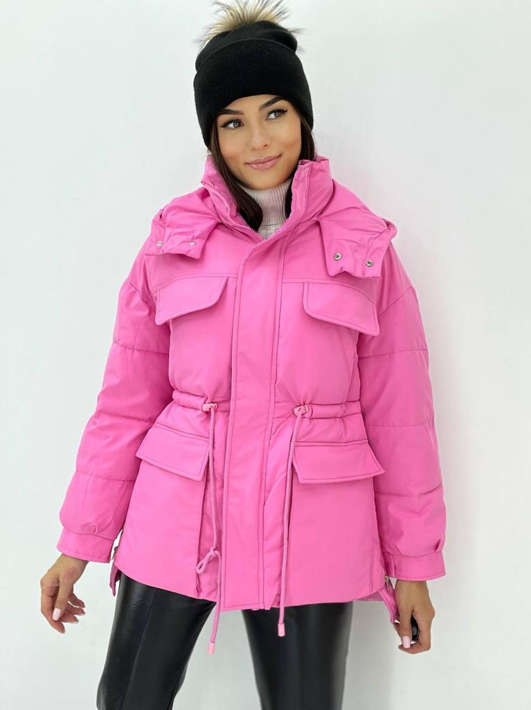 ���� �� 13.09.�����-���� 2023/24!������� ������, ���������, ��������, �������, �������.+ �����