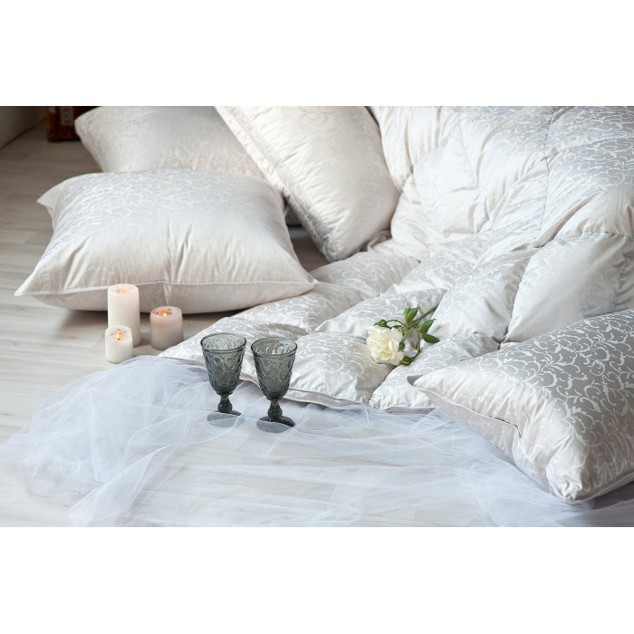 ������� ������� �������- 49. �������, ������, �����, ���������