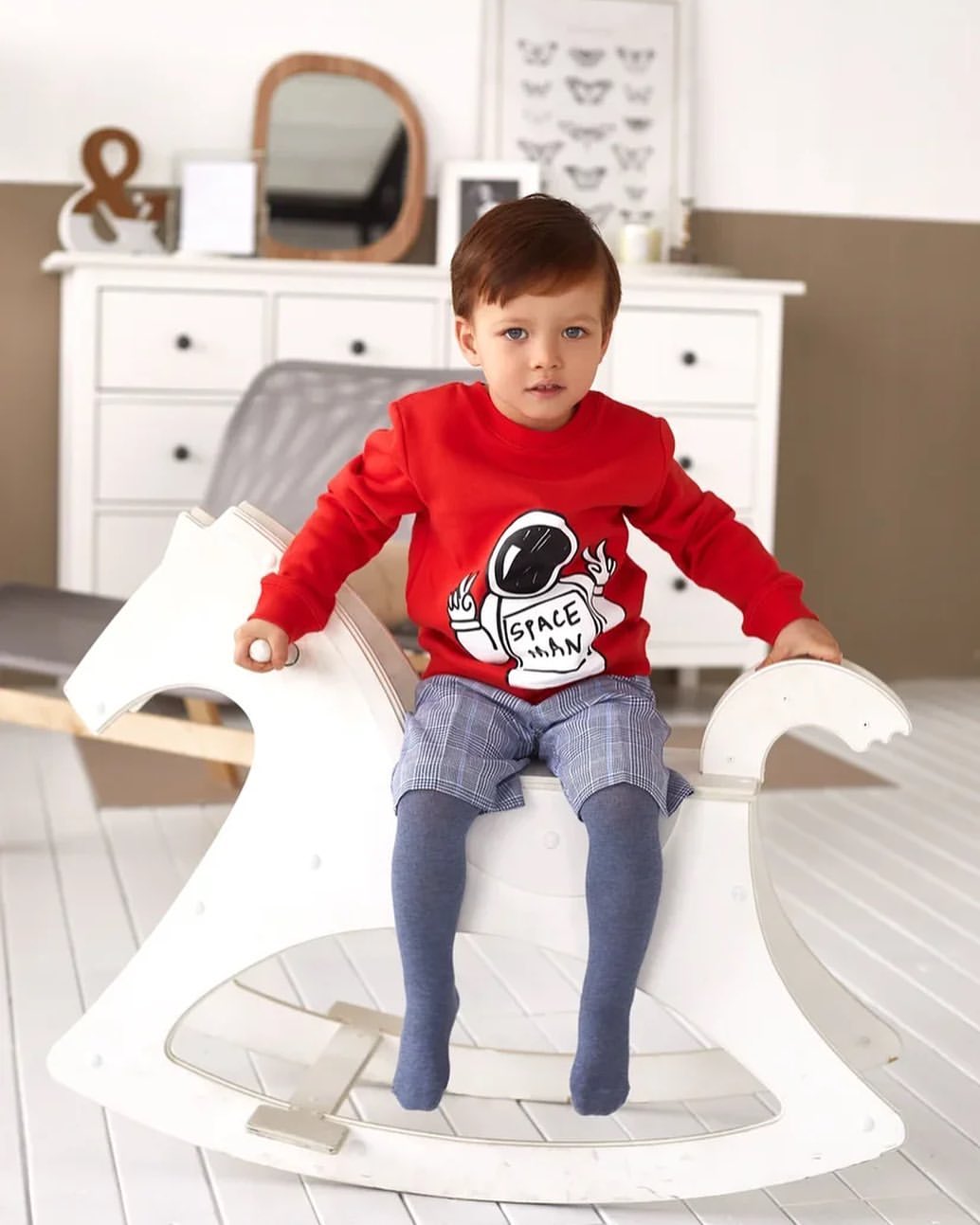 �������� - ������ ������ � ��������� ����� ������������. ��� ������ ���� �� ������ �������� � ������������, �� � ������� ��������� �����.