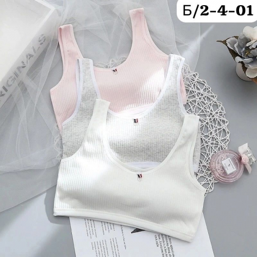 � ������� ������������ ����\������������.