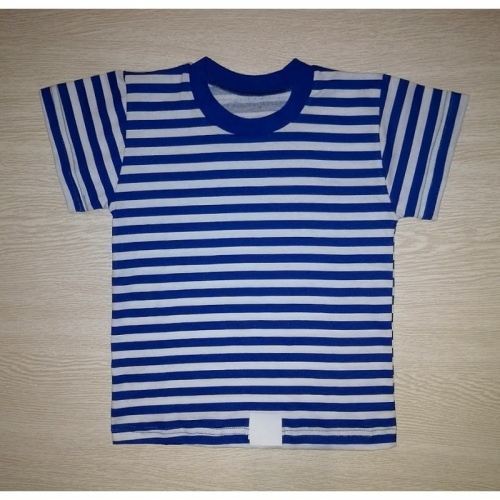 � ������� ������� �������� �� 99 ���.