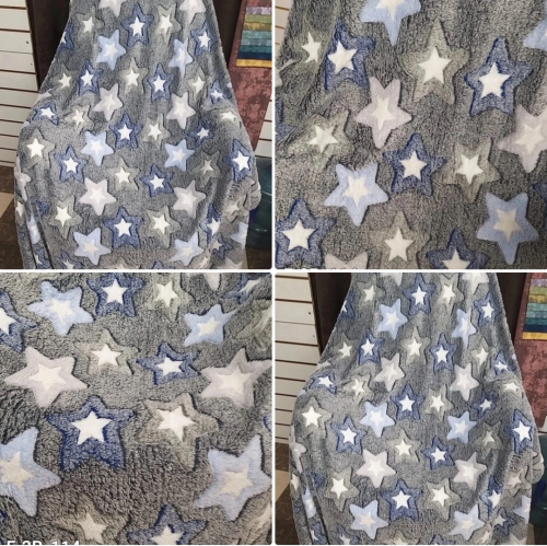 � �������.  ������� ����� ������, ���� ������� ���������