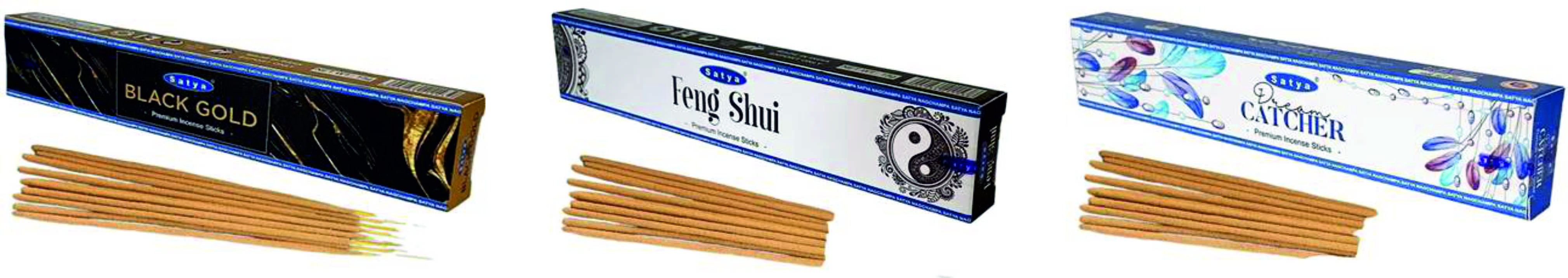  Satya Premium � Satya Hexa! ���������� ������� ������! 3 ���, ����� ������!