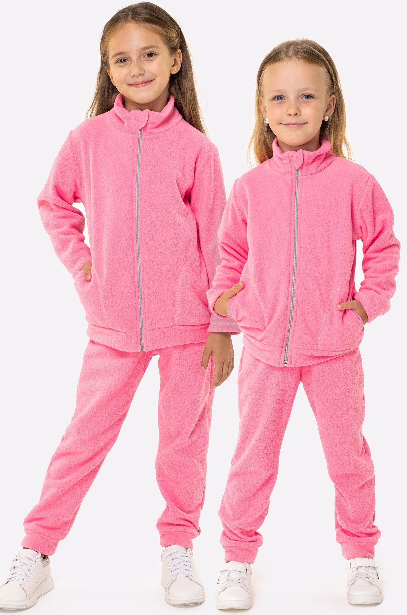 ������� ����� ������������ ������ ��� ������� �� 0 �� 16 ���! ������ ����! ��� �����!-145