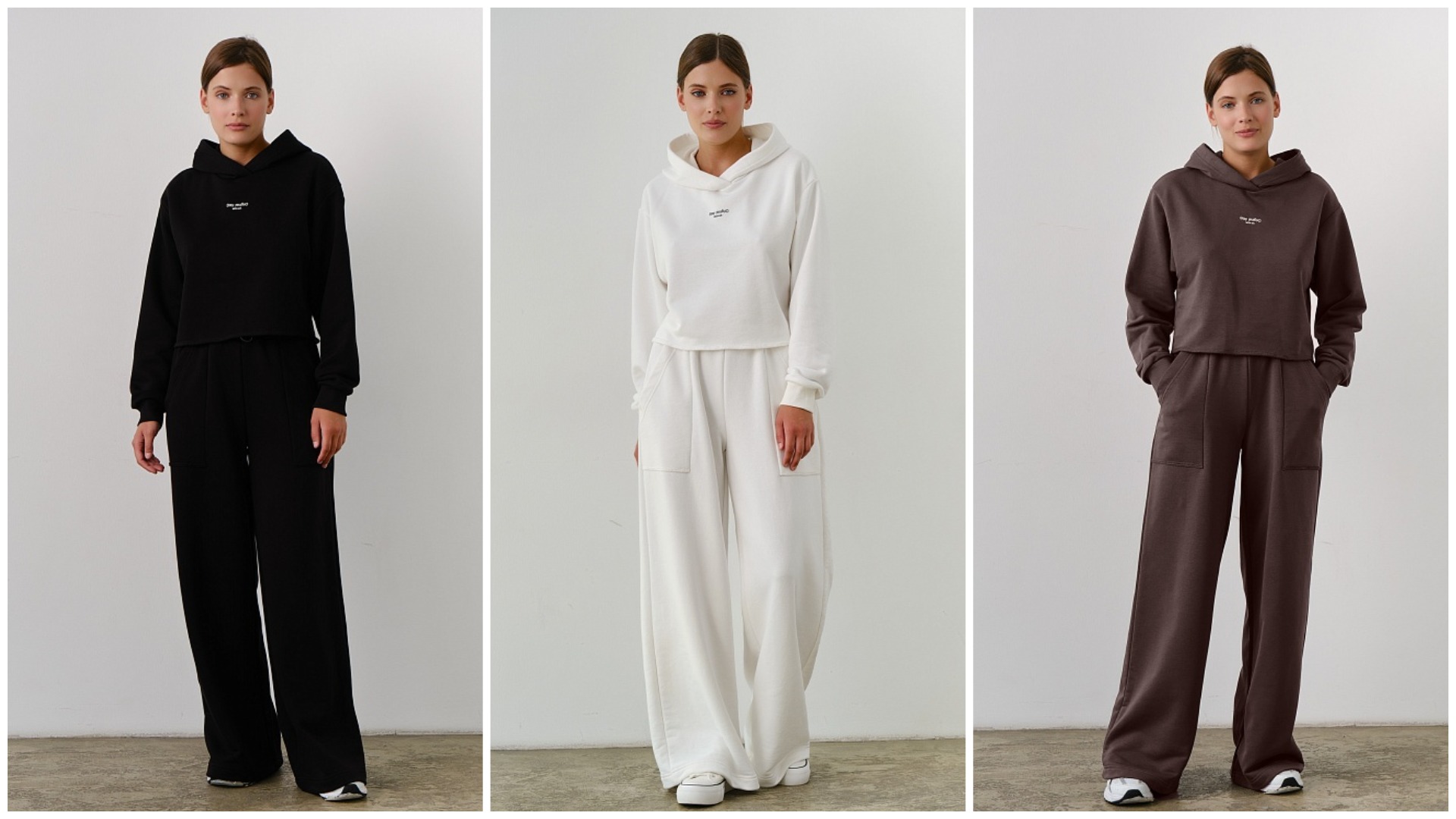 ������� MIZA! ����� ����!